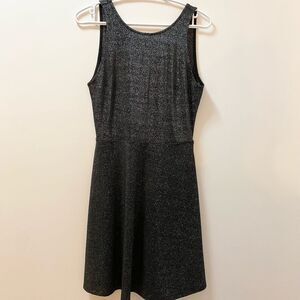 NWOT Sparkly Party Dress